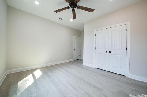 21 Denali Dr, Cabot, AR 72023 photo 47