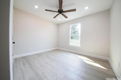 21 Denali Dr, Cabot, AR 72023 photo 45