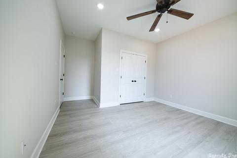 21 Denali Dr, Cabot, AR 72023 photo 46
