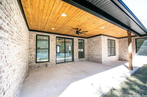 21 Denali Dr, Cabot, AR 72023 photo 50
