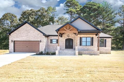 21 Denali Dr, Cabot, AR 72023 photo 1
