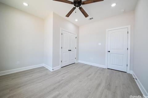 21 Denali Dr, Cabot, AR 72023 photo 35