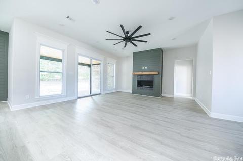 21 Denali Dr, Cabot, AR 72023 photo 6