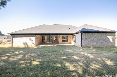 21 Denali Dr, Cabot, AR 72023 photo 49
