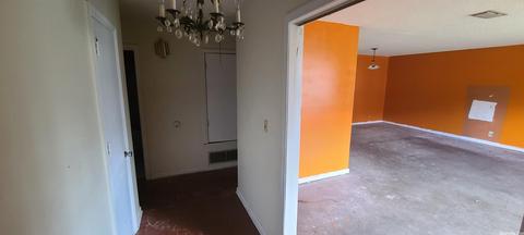 1902 Collegiate Cir, Pine Bluff, AR 71601 photo 5
