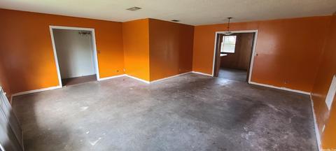 1902 Collegiate Cir, Pine Bluff, AR 71601 photo 4