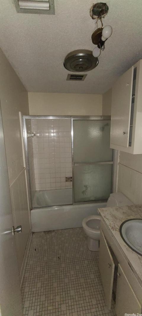 1902 Collegiate Cir, Pine Bluff, AR 71601 photo 14