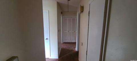 1902 Collegiate Cir, Pine Bluff, AR 71601 photo 9