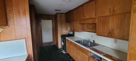 1902 Collegiate Cir, Pine Bluff, AR 71601 photo 8