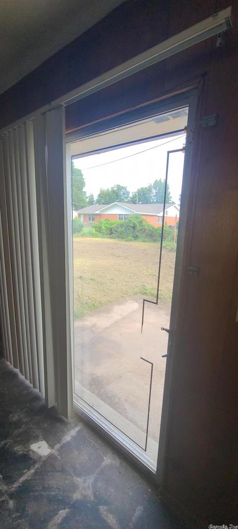 1902 Collegiate Cir, Pine Bluff, AR 71601 photo 15