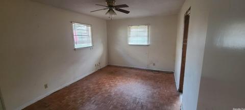 1902 Collegiate Cir, Pine Bluff, AR 71601 photo 11