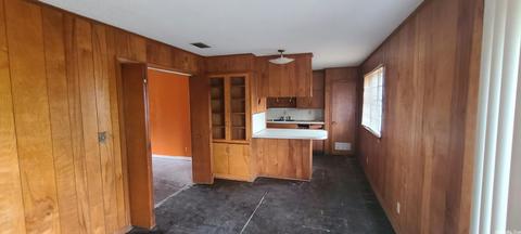 1902 Collegiate Cir, Pine Bluff, AR 71601 photo 7