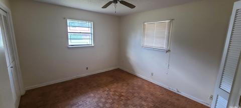 1902 Collegiate Cir, Pine Bluff, AR 71601 photo 10