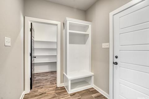122 Michelle Dr, Beebe, AR 72012 photo 25