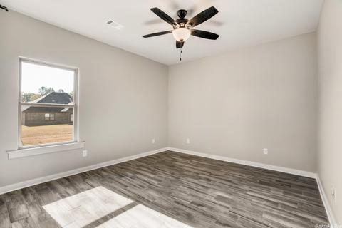 122 Michelle Dr, Beebe, AR 72012 photo 43