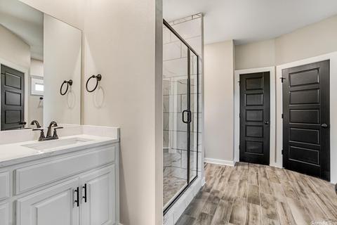 122 Michelle Dr, Beebe, AR 72012 photo 29