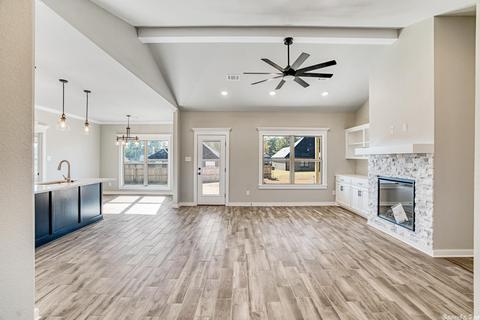 122 Michelle Dr, Beebe, AR 72012 photo 6