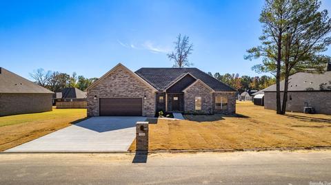 122 Michelle Dr, Beebe, AR 72012 photo 5