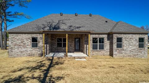 122 Michelle Dr, Beebe, AR 72012 photo 49