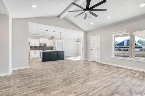 122 Michelle Dr, Beebe, AR 72012 photo 13