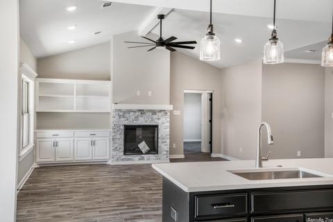 122 Michelle Dr, Beebe, AR 72012 photo 35