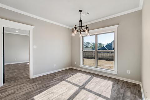 122 Michelle Dr, Beebe, AR 72012 photo 21