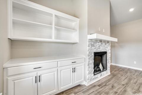 122 Michelle Dr, Beebe, AR 72012 photo 12