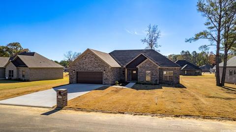 122 Michelle Dr, Beebe, AR 72012 photo 4