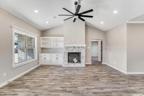 122 Michelle Dr, Beebe, AR 72012 photo 7