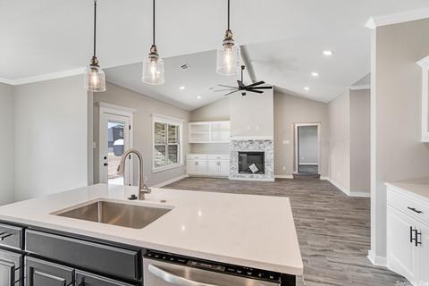 122 Michelle Dr, Beebe, AR 72012 photo 8