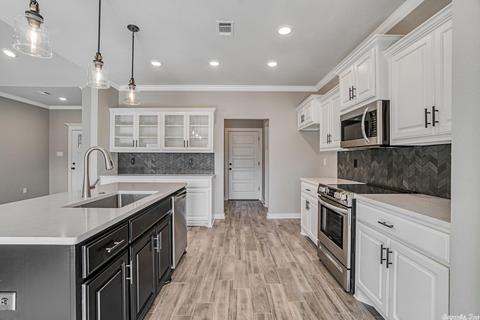 122 Michelle Dr, Beebe, AR 72012 photo 20