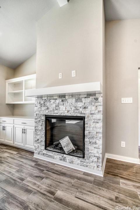 122 Michelle Dr, Beebe, AR 72012 photo 11