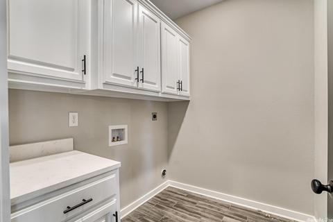 122 Michelle Dr, Beebe, AR 72012 photo 26