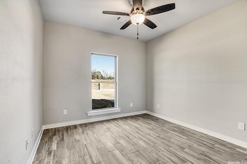 122 Michelle Dr, Beebe, AR 72012 photo 36