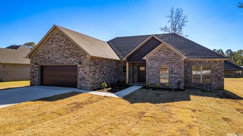 122 Michelle Dr, Beebe, AR 72012 photo 2