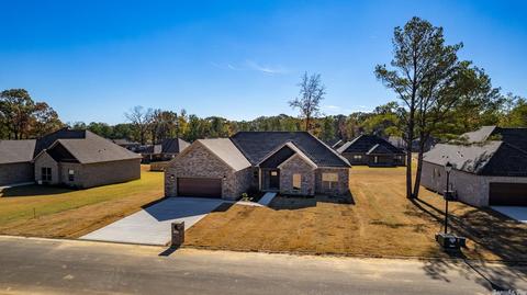 122 Michelle Dr, Beebe, AR 72012 photo 48