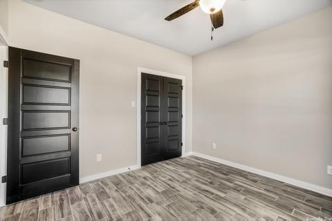 122 Michelle Dr, Beebe, AR 72012 photo 40