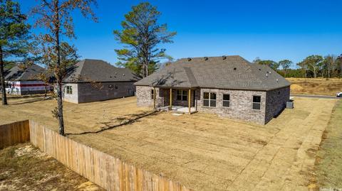 122 Michelle Dr, Beebe, AR 72012 photo 50