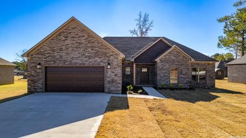 122 Michelle Dr, Beebe, AR 72012 photo 1
