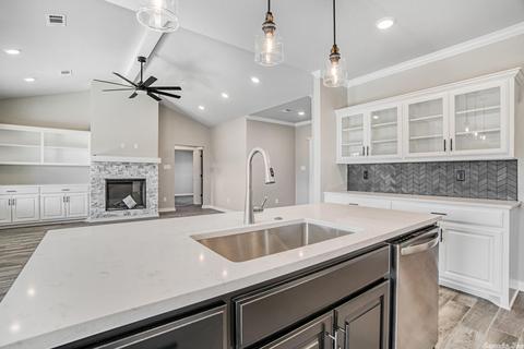 122 Michelle Dr, Beebe, AR 72012 photo 18