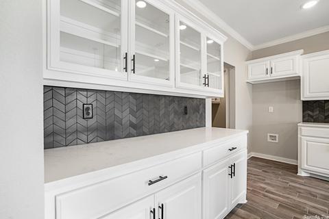 122 Michelle Dr, Beebe, AR 72012 photo 15