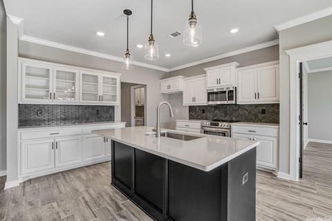 122 Michelle Dr, Beebe, AR 72012 photo 23