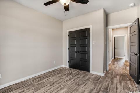 122 Michelle Dr, Beebe, AR 72012 photo 37