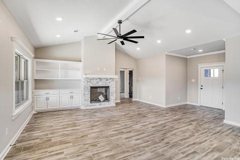 122 Michelle Dr, Beebe, AR 72012 photo 9