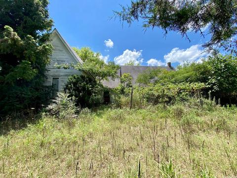 163 Partee Dr, Marcella, AR 72555 photo 2