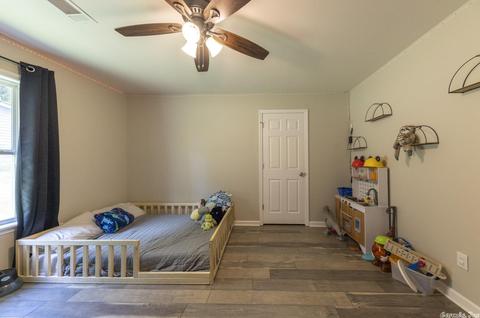 1098 Graham, Benton, AR 72015 photo 24