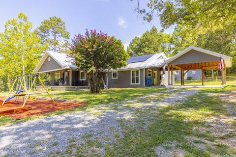 1098 Graham, Benton, AR 72015 photo 6