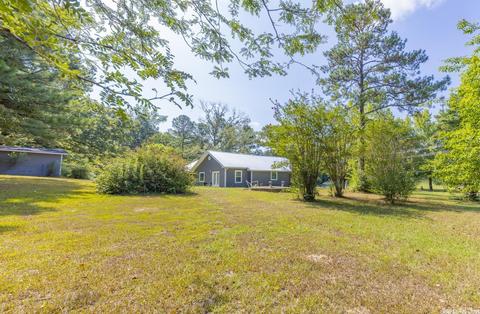 1098 Graham, Benton, AR 72015 photo 30