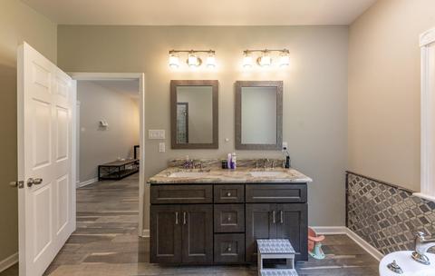1098 Graham, Benton, AR 72015 photo 20