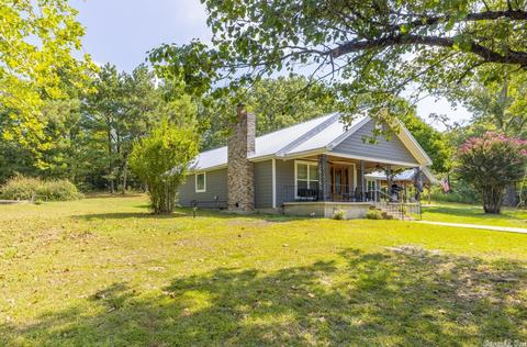 1098 Graham, Benton, AR 72015 photo 5